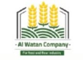شعار شركة وطنية